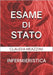 Esame di Stato Infermieristica by Mangoni, Alessio