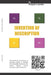 Invention of Description by Deepak Loomba