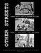 Other Streets: Scenes from a Life in Vietnam not Lived by Hung Van Do