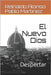 El Nuevo Dios: Despertar by Martinez, Pablo