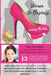 Women in Business: Leading the Way by Leticia Latino Van-Splunteren