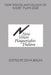 New Voices Anthology of Short Plays 2020 by John Bolen