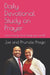 Daily Devotional Study on Prayer: Learn to pray. And change your world! by Phumzile Phago