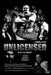 Unlicensed: Who's the Guv'nor by Joseph Arnie Pyle