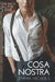 Cosa Nostra by Emma Nichols