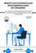Az-900: Microsoft Azure Fundamentals Exam Practice Questions & Dumps with Explanations: 90+ Exam Practice Questions for Az-900 by Vortex Books