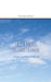 The Point In The Heart by Michael Laitman
