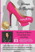 Women in Business: Leading the Way by Joan Brothers