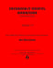 Incredibly Useful Exercises for Double Bass: Volume 17 - All Exercises by Jeff Bradetich