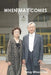 When May Comes: A story of a Refugee from North Korea and his Critical Reflections on Japanese Imperialism, North Korean Communist Rul by Seog Whan Cho