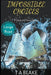 Impossible Choices by T. a. Blake
