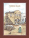 Theresa Miller by Betty Hartman