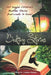 Bedtime Stories: Just Imagine Bedtime Stories from cradle to teens! by Jennifer Bettio
