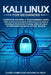 Kali Linux for Beginners: Computer Hacking & Programming Guide With Practical Examples Of Wireless Networking Hacking & Penetration Testing With by Learn Computer Hacking in Deep