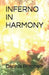 Inferno in Harmony by Elizabeth Pritchett