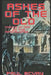 Ashes Of The Old by Paul McVay