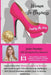 Women in Business: Leading the Way by April Davis