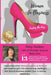 Women in Business: Leading the Way by Bonni Shevin-Sandy