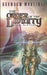 The Order of the Divinity: Soul Blessed by Brandon Andrew Martinez
