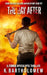 The Day After: A Zombie Apocalypse Thriller by K. Bartholomew