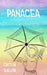 Panacea by Caitlin Shelor