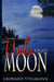 Under a Plaid Moon by Leonard Stegmann