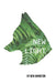 New Light: New Light - Book One by Ben Johnston