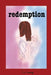 Redemption by Sues Cummings