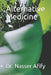 Alternative Medicine by Nasser Afify