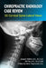 Chiropractic Radiology Case Review: 50 Cervical Spine Lateral Views by Cliff Tao