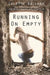 Running on Empty by Colette Ballard