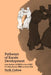 Pathways of Karate Development: From Ryūkyū -di 琉球手 & Tou-di 唐手 Via Okinawan-te 沖縄手 by Itzik Cohen