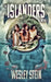The Islanders by Wesley Stein