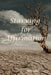 Starving for Affirmation by Gary Schulz