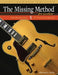 The Missing Method for Guitar, Book 5 Left-Handed Edition: Note Reading in the 12th Position and Beyond by Christian J. Triola