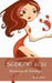 Scorpio 2021: Horoscope & Astrology by Sia Sands
