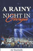 A Rainy Night in Georgia by Aj Basinski