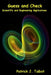 Guess and Check - Scientific and Engineering Applications by Patrick J. Talbot