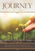 Journey to Maturity: Equipping the New Disciple from a Muslim Background to Follow Christ by Susan R. Meamber