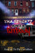Tha Streets Ain't 4 Errbody by Asad 