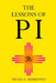 The Lessons of Pi by Nicole A. Musmanno
