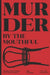 Murder by the Mouthful: Prologue by Aj Carton