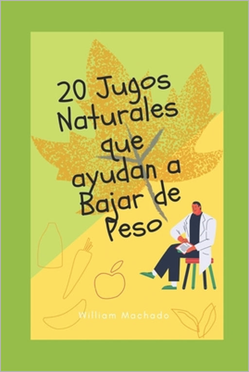 Bajar de Peso desde CASA by William Machado