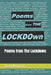 Poems from The Lockdown by Mariangela Canzi