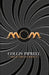 Mom by Collin Piprell