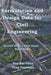 Formulation and Design Data for Civil Engineering: Sanitary Sewer - Water Supply - Storm Sewer by Tang Tsuzanne