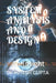 System Analysis and Design: An Insight by Hitesh Gupta