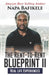 The Rent-to-Rent Blueprint 2: Real Life Experiences by Napa Bafikele