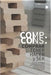 Comp. Cons.: COMPRAR, TENER, HACER y SER Entender el comportamiento del consumidor by Publishing, The Ink Company