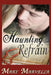 Haunting Refrain by Mary Marvella